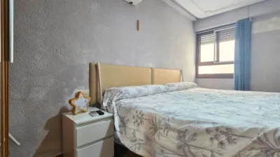Apartment in Plaza Obispo Siuri photo 17