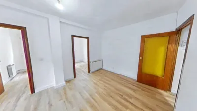 Apartment in Ambroz photo 5