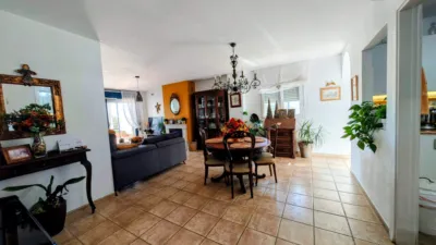 Apartment in Playa La Alcaidesa photo 4