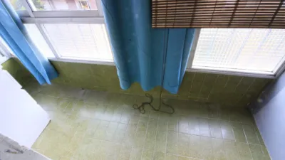 Apartment on Calle de la Laguna photo 4
