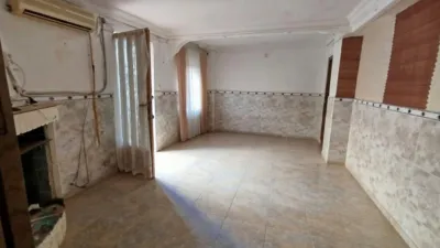 Casa – Albacete Capital - Vista 4