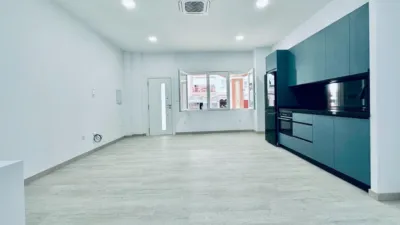 Apartamento en calle Morena, 1 photo 6
