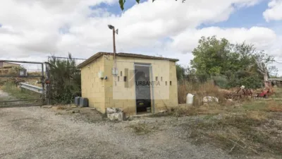Rustic Finca on Diseminado Street photo 34