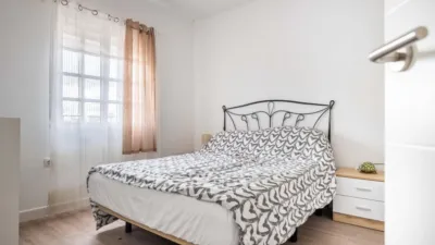 Apartment on Pamplona Street photo 17