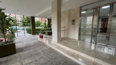 Piso en calle del Acueducto photo 6