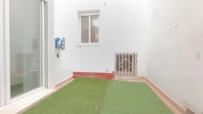 Apartment in Ibi photo 25