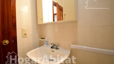 Flat on Carrer Clot de la Mota photo 31
