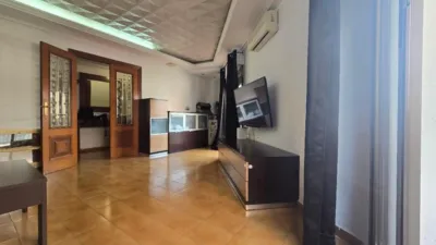 Apartment in Plaza Obispo Siuri photo 4