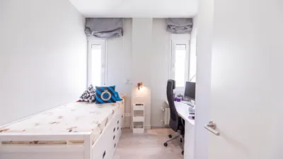 Apartment in Ibiza photo 17