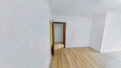 Apartment in Ambroz photo 6