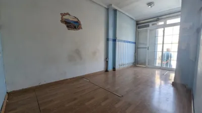 Casa – Torrevieja - Vista 4