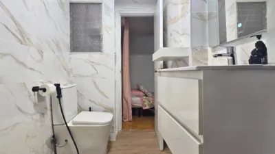 Apartment in Plaza Obispo Siuri photo 22