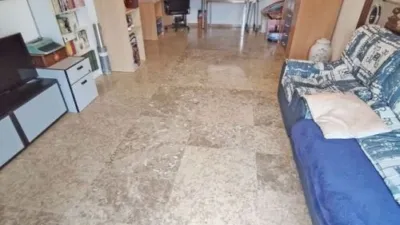 Chalet in Nucleo Urbano 33 photo 104