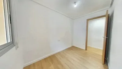 Apartment in Xirivella photo 15