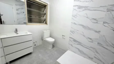 Flat on Carrer del Pare Llaurador photo 11