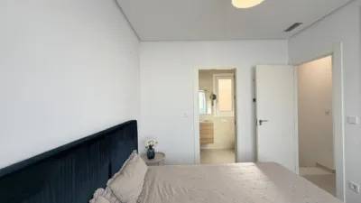Terraced house in Carrer César Mateo Cid photo 66
