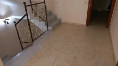 House in Casas de Colores photo 10