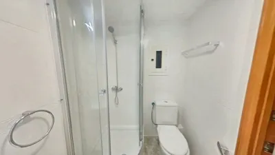 Piso en Les Planes photo 22