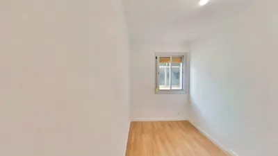 Apartment in Sant Ildefons photo 10