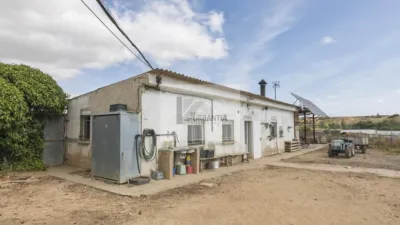 Rustic Finca on Diseminado Street photo 4