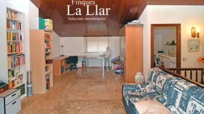 Chalet in Nucleo Urbano 33 photo 100