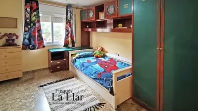 Chalet in Nucleo Urbano 33 photo 70