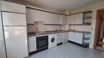 Apartment in G3 photo 20