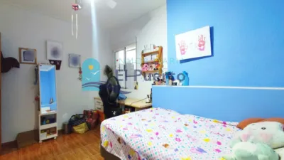 Apartment in the Centre photo 17