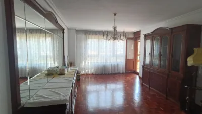 Apartment in G3 photo 8