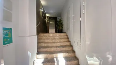 Apartment on Calle de Cuenca photo 17