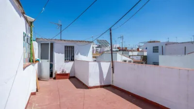 House on Calle Enamorados photo 28