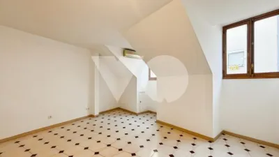 Apartment on Calle del Molino de Viento photo 2