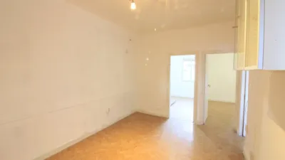 Apartment on Calle de la Laguna photo 20