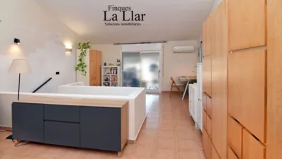Chalet in Les Colines-Cal Surià photo 67