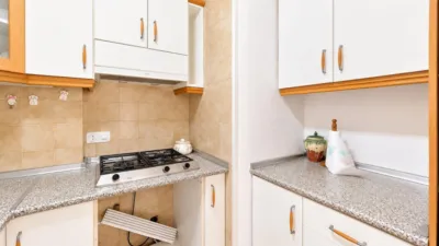 Apartment in Palmanova photo 13