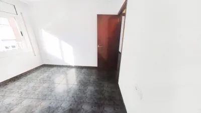 Apartment in Riera photo 9