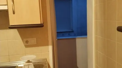 Apartamento en calle Nueva photo 3