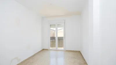 House in Vega de Granada, Northwest Zone photo 42