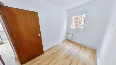Apartment in Ambroz photo 10