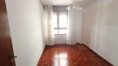 Apartment in G3 photo 26