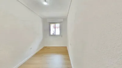 Apartment in Xirivella photo 11