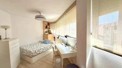 Penthouse in the City Centre photo 24