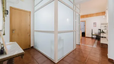 Apartment in Vistalegre photo 7