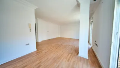 Terraced house on Calle Nevada photo 5