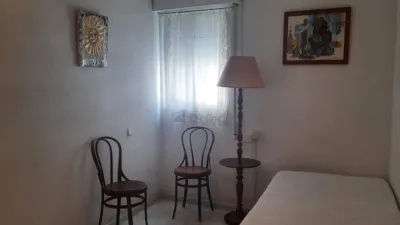 House in Los Alcázares photo 26