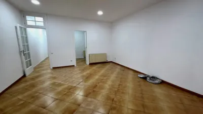Flat on Carrer del Pare Llaurador photo 6