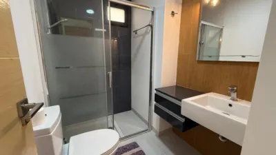 Bungalow for sale on Calle Naranjo photo 26