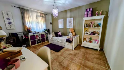 Apartment in Playa La Alcaidesa photo 13