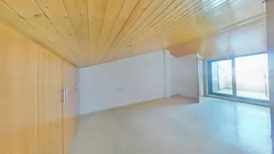 Apartment in Sant Pere photo 17