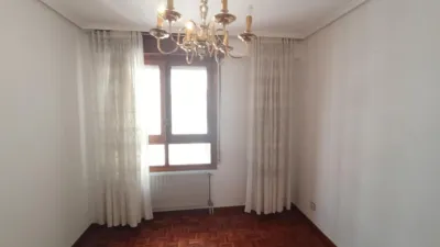 Apartment in G3 photo 39